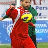 3.11.2012 SC Preussen Muenster - FC Rot-Weiss Erfurt  3-2_52